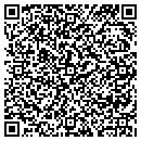 QR code with Tequila's Night Club contacts
