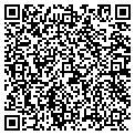 QR code with 124 In-To-Go Corp contacts