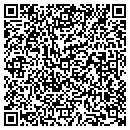 QR code with 49 Grove LLC contacts