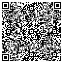 QR code with Bakker Lisa contacts