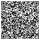 QR code with Barraclough Dan contacts