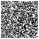 QR code with Discount Bldg Sups of Ocala contacts