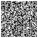 QR code with Bauman Erin contacts