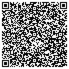 QR code with R & D's Appliance Service Inc contacts