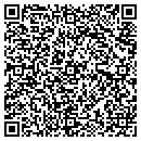 QR code with Benjamin Carissa contacts