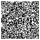 QR code with Bennett Mark contacts