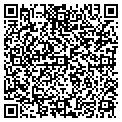 QR code with A A R I contacts