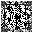 QR code with Hot Bread Multimedia contacts
