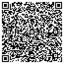 QR code with Action Components Inc contacts