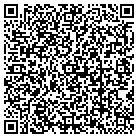 QR code with Achieve Physical Thrpy-Sports contacts