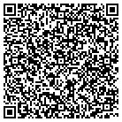 QR code with General Wholesalers Trvl Tours contacts