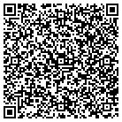 QR code with Alpha Appliance Service contacts