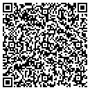 QR code with Adam Stephanie contacts