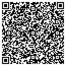 QR code with Do It Yourself Screen Co contacts