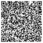 QR code with Alegent Health Physical Thrpy contacts