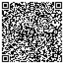 QR code with Almquist Kevin A contacts