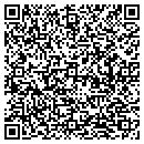 QR code with Bradan Associates contacts