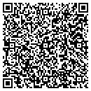 QR code with Bar Basque At Eventi contacts