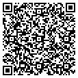 QR code with Brian Nelson contacts