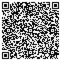 QR code with Amoco contacts