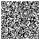 QR code with Anderson Jerri contacts