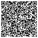 QR code with A A Entertainment contacts