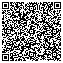 QR code with April N Duerksen Lmt contacts