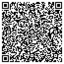 QR code with Aragon Omar contacts