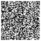 QR code with Convenient Appliance Service contacts