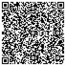 QR code with Arapahoe Physical Therapy contacts