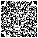 QR code with Edward Jordan contacts
