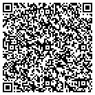 QR code with All Florida Ppo Inc contacts