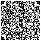 QR code with Gordo And Ray Appliance's contacts