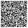 QR code with Athena's contacts