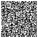 QR code with Kwik Stop contacts