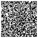 QR code with All-Ways Styling contacts