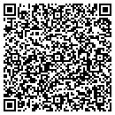 QR code with Big Rick's contacts