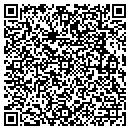 QR code with Adams Sharlise contacts