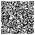 QR code with Blend contacts