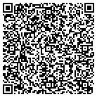 QR code with Beebe Appliance Service contacts
