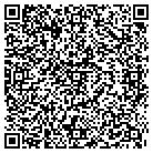 QR code with Alfonsetti Deena contacts
