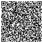 QR code with Sea Oaks Tennis/Court Cond contacts