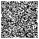 QR code with Allee Lance contacts