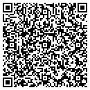 QR code with Crane Home Appliance contacts