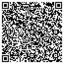 QR code with Amundson Chris contacts