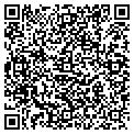 QR code with Captain T's contacts