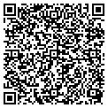 QR code with Club 94 contacts