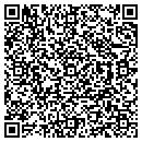 QR code with Donald Quint contacts