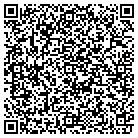 QR code with Lil Saints Foods Inc contacts