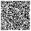 QR code with Dap Inc contacts